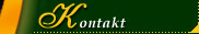 Kontakt